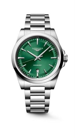 LONGINES L38604096