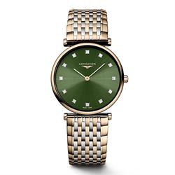LONGINES L45121087