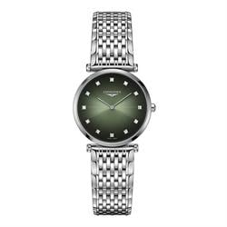 La Grande Classique De Longines L45124926 Kol Saati