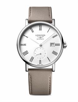 Longines Elegant Collection L4812412