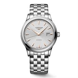 Longines Flagship L49844706
