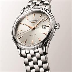 Longines Flagship L49844706