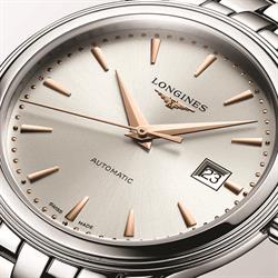 Longines Flagship L49844706