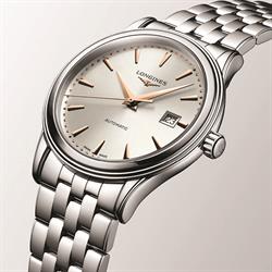 Longines Flagship L49844706