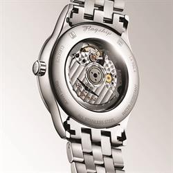 Longines Flagship L49844706