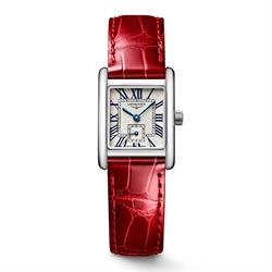 Longines Mini Dolcevita L52004715 Kol Saati
