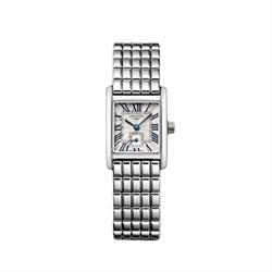 Longines Mini Dolcevita L52004716 Kol Saati