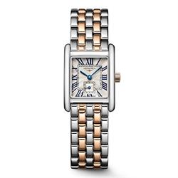 Longines Mini Dolcevita L52005717 Kol Saati