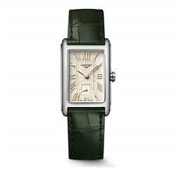 Longines Dolcevita L55124082 Kol Saati