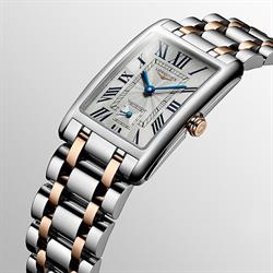Longines Dolce Vita L55125717 Kol Saati