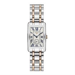 Longines Dolce Vita L55125717 Kol Saati