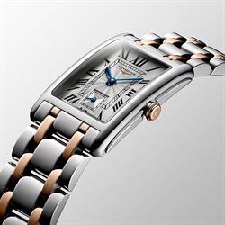 Longines Dolce Vita L55125717 Kol Saati