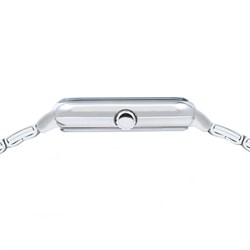 LORUS RH739BX9