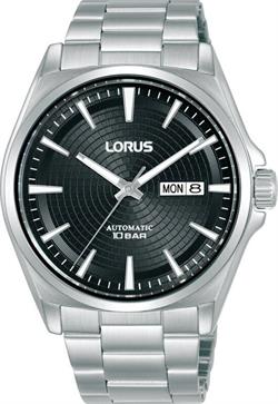 LORUS RL409CX9