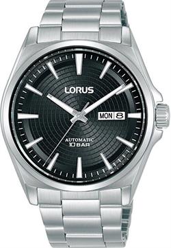 LORUS RL409CX9