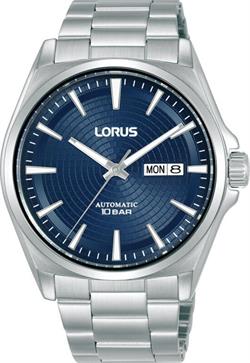 LORUS RL411CX9