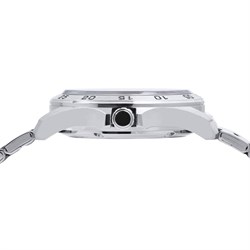LORUS RL423CX9