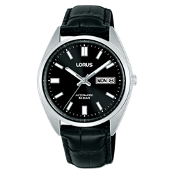 LORUS RL435CX9