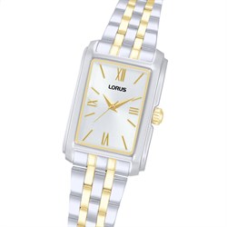 LORUS RRX73JX9