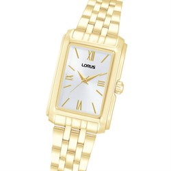 LORUS RRX74JX9
