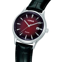 LORUS RS901EX9
