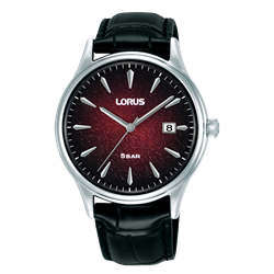 LORUS RS901EX9