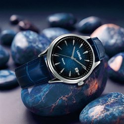 LORUS RS995DX9