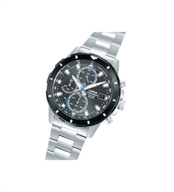 LORUS RZ607AX9