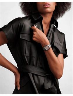 Longines Conquest 2023 L34304626 Kol Saati