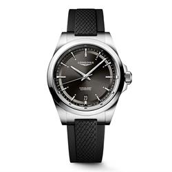 Longines Conquest Automatic L37204529 Kol Saati