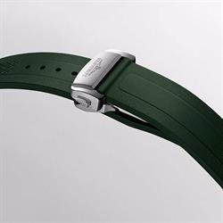 LONGINES L38304029