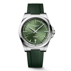 LONGINES L38304029
