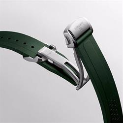 LONGINES L38304029