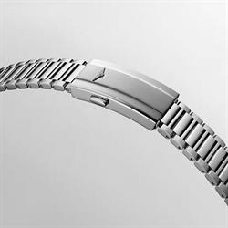 Longines Conquest Heritage  L16504026