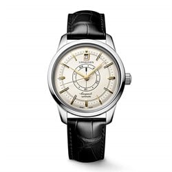 Longines Conquest Heritage L16484782 Kol Saati