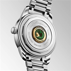 LONGINES L16504926