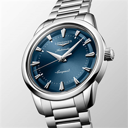 LONGINES L16504926