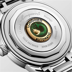 LONGINES L16504926