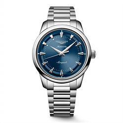 LONGINES L16504926