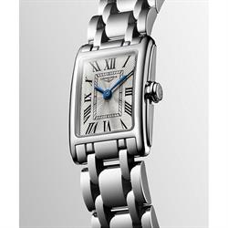 Longines Dolce Vita L52584716 Kol Saati