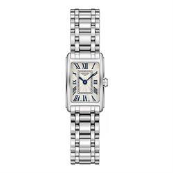 Longines Dolce Vita L52584716 Kol Saati