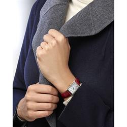 Longines Dolce Vita L55124715 Kol Saati