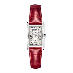 Longines Dolce Vita L55124715 Kol Saati