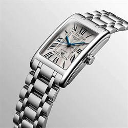Longines Dolce Vita L57674716 Kol Saati