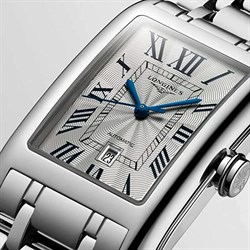 Longines Dolce Vita L57674716 Kol Saati