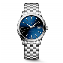 Longines Flagship L49844986 Kol Saati
