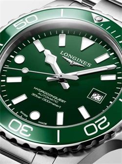 LONGINES L37794066