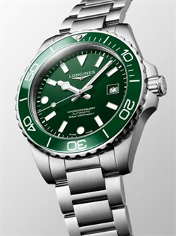 LONGINES L37794066