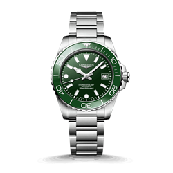 LONGINES L37794066