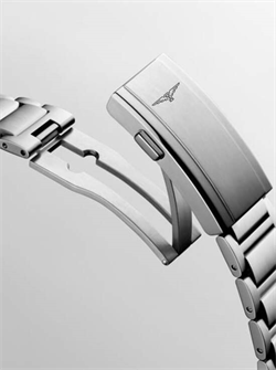 LONGINES L37794066